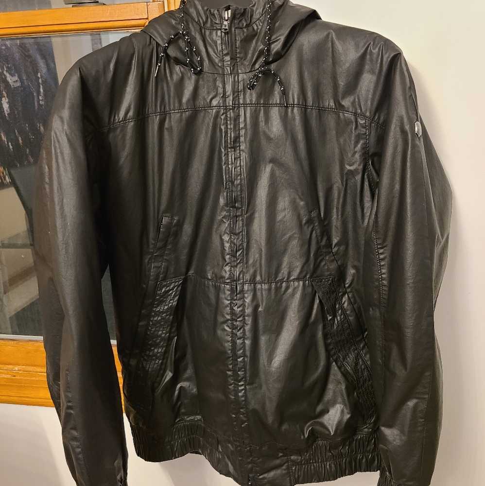 Victorinox Jacket
